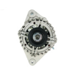 Generaator AS-PL A6013