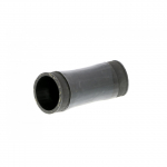 Laadimis&otilde;hu voolik VAICO V10-2907