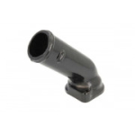 Termostaadikorpus THERMOTEC D2ME003TT