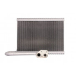 Aurusti, kliimaseade THERMOTEC KTT150049