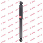 Amortisaator KYB 349149