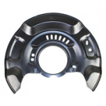 Plekk, piduriketas METZGER 6115294