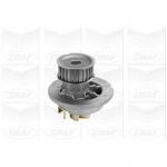 Veepump GRAF PA1061