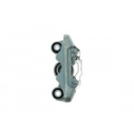Pidurisadul AISIN A5L069