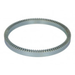 Hammasring, abs BTA B06-1002