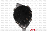 Generaator ATL Autotechnik L 41 420