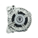 Generaator AS-PL A0468PR
