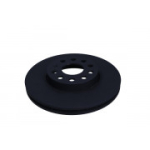 Piduriketas QUARO QD1754HC
