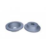 Piduriketas QUARO QD3601