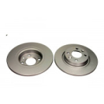 Piduriketas QUARO QD5097