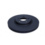 Piduriketas QUARO QD6768HC