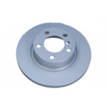 Piduriketas QUARO QD8353