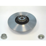 Piduriketas SAMKO R1047PCA