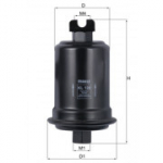 K&uuml;tusefilter KNECHT KL 128