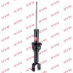 Amortisaator KYB 341094