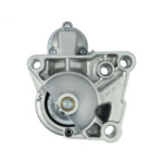 Starter AS-PL S0223PR
