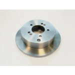 Piduriketas SAMKO T2037P