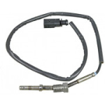 Andur, heitgaasitemperatuur METZGER 0894011