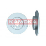 Piduriketas KAMOKA 103512