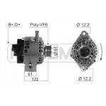 Generaator ERA 210665