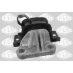 Kinnitus, mootor SASIC 2706073