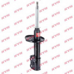 Amortisaator KYB 334137
