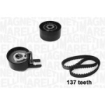 Hammasrihma komplekt MAGNETI MARELLI 341304030000