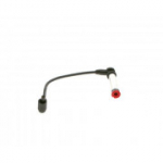 S&uuml;&uuml;tes&uuml;steemikomplekt BOSCH 0 986 357 125