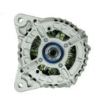 Generaator AS-PL A0168