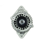 Generaator AS-PL A6085
