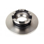 Piduriketas FREMAX BD-5645-KT