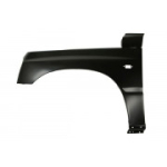 Poritiib BLIC 6504-04-6820311P