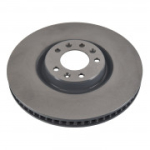 Piduriketas FEBI BILSTEIN 107717
