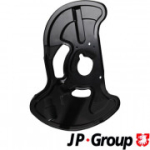Plekk, piduriketas JP GROUP 1364202280