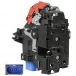 Ukselukk FEBI BILSTEIN 172114