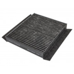 Filter, salongi&otilde;hk MEYLE 212 326 0012/PD