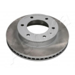 Piduriketas ASHIKA 60-03-323C