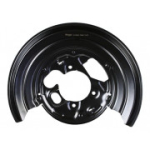 Plekk, piduriketas METZGER 6115209