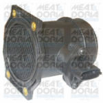 &Otilde;humassim&otilde;&otilde;tja MEAT & DORIA 86040