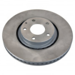 Piduriketas BLUE PRINT ADM543137