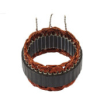 Alus, generaator AS-PL AS3032