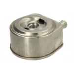 &Otilde;liradiaator, mootori&otilde;li THERMOTEC D4AG010TT