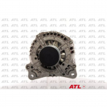 Generaator ATL Autotechnik L 42 830