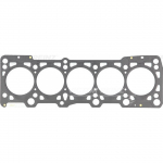 Tihend, silindripea REINZ 61-29471-40