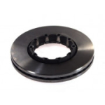 Piduriketas SBP 02-SA006