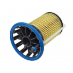 K&uuml;tusefilter MEYLE 11-14 323 0005