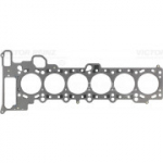 Tihend, silindripea REINZ 61-33470-10