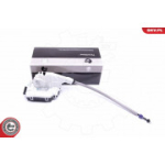 Ukselukk ESEN SKV 16SKV842