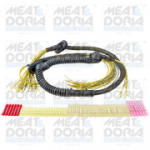 Paranduskomplekt, kaablikomplekt MEAT & DORIA 25081