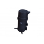 K&uuml;tusefilter MAXGEAR 26-2209